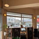 제주 하연 이미지