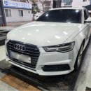 몽키모터스 이미지