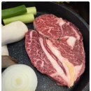 우리식육식당 이미지