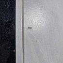 다나 호텔 이미지