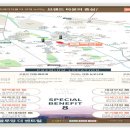 양동시장작은도서관 이미지