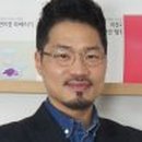 경희컴퍼니 이미지