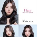 네프헤어 이미지