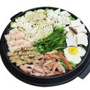 칠육곱창 이미지