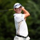 G.M골프스쿨 이미지