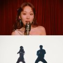 정슬 카카오 검색결과