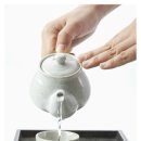 분당수내한의원 이미지