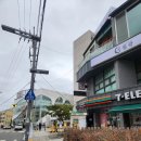 우송고등학교 | [대전헤어메이크업] 월광 | 웨딩헤메 프로필메이크업 우송대메이크업 대만족 후기