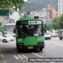 신인운수(주) 이미지