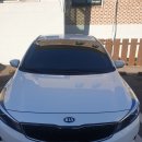 워시플러스카케어 이미지