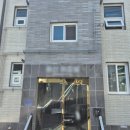 용산해방촌공인중개사사무소 | [빌라 전세]용산구 용산동2가 해방촌 첫 입주 신축 빌라 2층