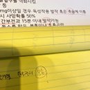 (단기)펫푸드(자격증) 이미지