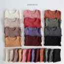 폴폴스토어 이미지