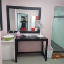 피노키오복싱 이미지