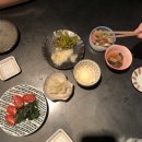 철마뒷고기 이미지