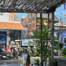 [별별클럽] 우아한 한끼 클럽 | 발리 짱구 브런치 맛집 추천｜덴파사르 공항 가기 전 아사이볼 맛집 가격 위치 총정리