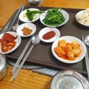 진배기돼지국밥 이미지