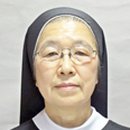 오륜대 한국순교자박물관 이미지