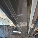 연세조은정신건강의학과의원 이미지