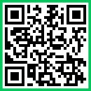 권선중앙약국 이미지