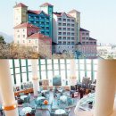 연호콘도 이미지