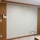 홈닥터인테리어 - 양천구 목동중앙북로14길 24 | 홈닥터인테리어