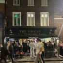 라스트나잇펍 이미지