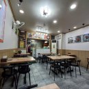 미룡종로약국 이미지