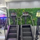 피트니스 1번지 이미지