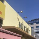 미태리파스타 중앙대점 이미지