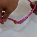 빠리안경원 이미지