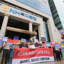 대부세탁소 이미지