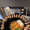 솥돈 이미지