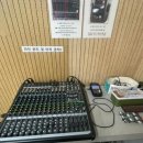 엘뮤직스튜디오