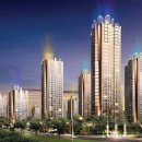 위시티로 이미지