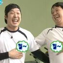 이동욱스시 | 초여름의 우리는 분명 사랑을 닮았는데