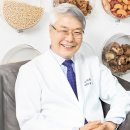 이롬헬스케어 생식의 찐 후기 ✨