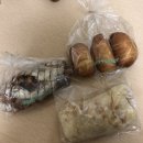 민트브릭 이미지