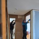 (주)티에프디자인 이미지