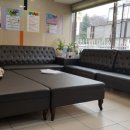 한마음연합의원 이미지