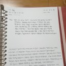 커피월든 이미지
