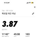 주현목장 네이버블로그