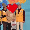 주식회사 소담소담