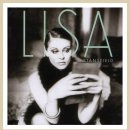 [2715] Lisa Stansfield - All Around The World 이미지