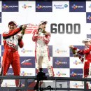 L.K 모터스 이미지