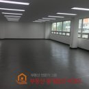 영우빌딩 이미지