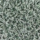 소흘읍생활체육공원 이미지