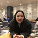 메아리 광고기획