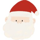 도그하우스 애견미용실 이미지