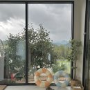 스테이 해아래 이미지